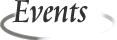 Events at Arlington Equestrian Center